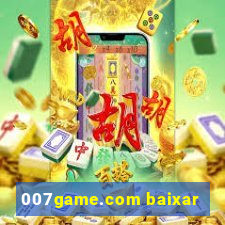 007game.com baixar